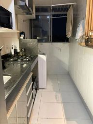 https://img.olx.com.br/thumbs256x256/88/884575751069394.jpg