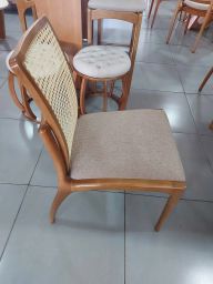 https://img.olx.com.br/thumbs256x256/88/884578505368319.jpg