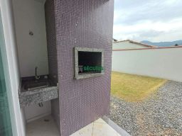 https://img.olx.com.br/thumbs256x256/88/884579163305495.jpg