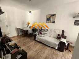 https://img.olx.com.br/thumbs256x256/88/884579275604818.jpg