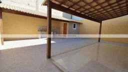 https://img.olx.com.br/thumbs256x256/88/884580634179515.jpg