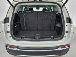 https://img.olx.com.br/thumbs256x256/88/884581283857003.jpg