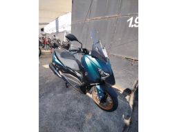 https://img.olx.com.br/thumbs256x256/88/884581634018082.jpg