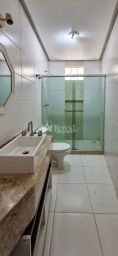 https://img.olx.com.br/thumbs256x256/88/884581644154362.jpg