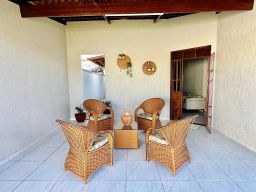 https://img.olx.com.br/thumbs256x256/88/884582632284654.jpg
