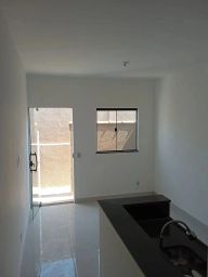 https://img.olx.com.br/thumbs256x256/88/884582647192455.jpg