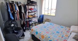https://img.olx.com.br/thumbs256x256/88/884582888296197.jpg