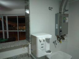 https://img.olx.com.br/thumbs256x256/88/884583272512365.jpg