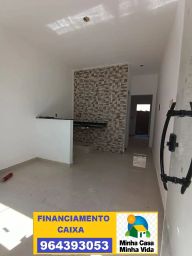 https://img.olx.com.br/thumbs256x256/88/884584283703938.jpg