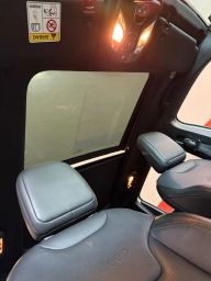 https://img.olx.com.br/thumbs256x256/88/884585159561447.jpg