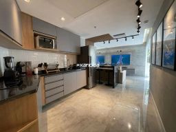 https://img.olx.com.br/thumbs256x256/88/884585166530621.jpg