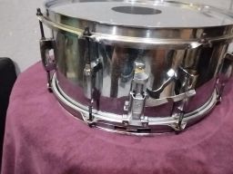 https://img.olx.com.br/thumbs256x256/88/884585274175159.jpg