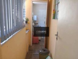 https://img.olx.com.br/thumbs256x256/88/884586632024286.jpg