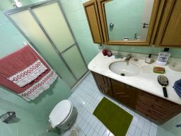 https://img.olx.com.br/thumbs256x256/88/884586643697667.jpg
