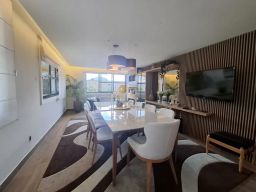 https://img.olx.com.br/thumbs256x256/88/884587161397172.jpg
