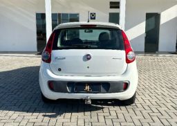 https://img.olx.com.br/thumbs256x256/88/884589033673823.jpg