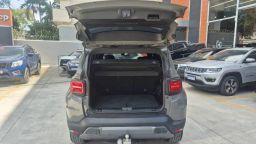 https://img.olx.com.br/thumbs256x256/88/884589378359893.jpg