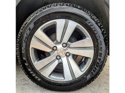 https://img.olx.com.br/thumbs256x256/88/884589644698285.jpg