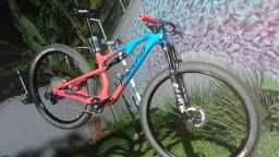 https://img.olx.com.br/thumbs256x256/88/884591158904950.jpg