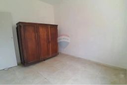 https://img.olx.com.br/thumbs256x256/88/884591768934805.jpg