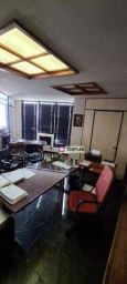https://img.olx.com.br/thumbs256x256/88/884592047521756.jpg