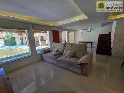 https://img.olx.com.br/thumbs256x256/88/884592641823986.jpg