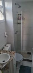https://img.olx.com.br/thumbs256x256/88/884592642288316.jpg