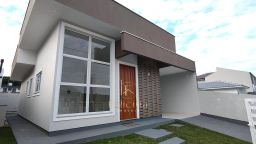 https://img.olx.com.br/thumbs256x256/88/884593162664022.jpg