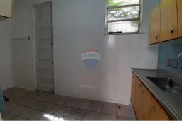 https://img.olx.com.br/thumbs256x256/88/884593283098965.jpg
