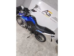 https://img.olx.com.br/thumbs256x256/88/884594751138710.jpg