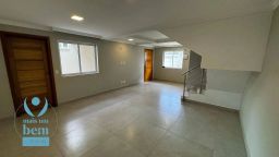https://img.olx.com.br/thumbs256x256/88/884594763802762.jpg