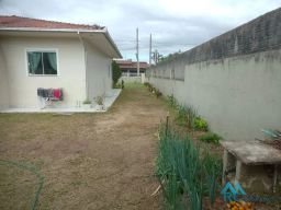 https://img.olx.com.br/thumbs256x256/88/884598510504094.jpg