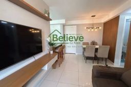 https://img.olx.com.br/thumbs256x256/88/884600641546117.jpg