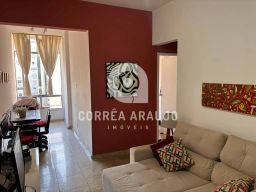 https://img.olx.com.br/thumbs256x256/88/884602909140468.jpg
