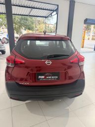 https://img.olx.com.br/thumbs256x256/88/884604546867061.jpg