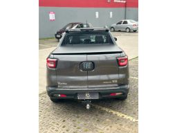 https://img.olx.com.br/thumbs256x256/88/884605439182105.jpg