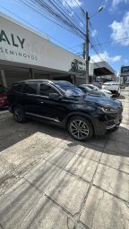 https://img.olx.com.br/thumbs256x256/88/884606191563288.jpg