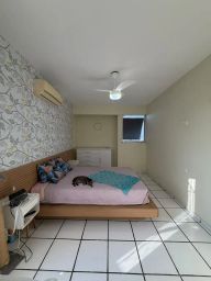 https://img.olx.com.br/thumbs256x256/88/884606805768748.jpg
