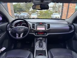 https://img.olx.com.br/thumbs256x256/88/884607653008901.jpg