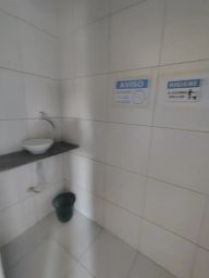 https://img.olx.com.br/thumbs256x256/88/884610176266381.jpg