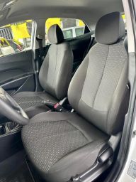 https://img.olx.com.br/thumbs256x256/88/884612295844562.jpg