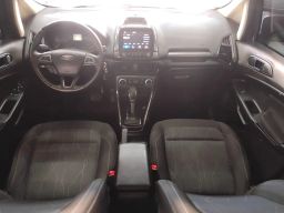 https://img.olx.com.br/thumbs256x256/88/884614304766718.jpg