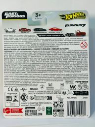 https://img.olx.com.br/thumbs256x256/88/884617647021816.jpg