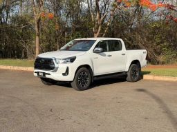 https://img.olx.com.br/thumbs256x256/88/884619099079291.jpg