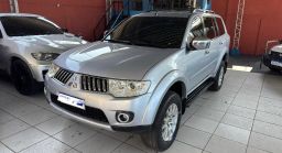 https://img.olx.com.br/thumbs256x256/88/884619433128187.jpg