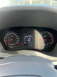 https://img.olx.com.br/thumbs256x256/88/884619669682375.jpg