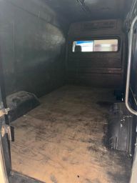 https://img.olx.com.br/thumbs256x256/88/884620691856524.jpg