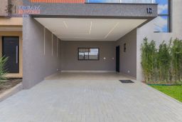 https://img.olx.com.br/thumbs256x256/88/884622335228377.jpg