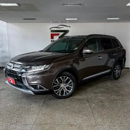 https://img.olx.com.br/thumbs256x256/88/884626297327217.jpg
