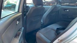 https://img.olx.com.br/thumbs256x256/88/884629558735884.jpg